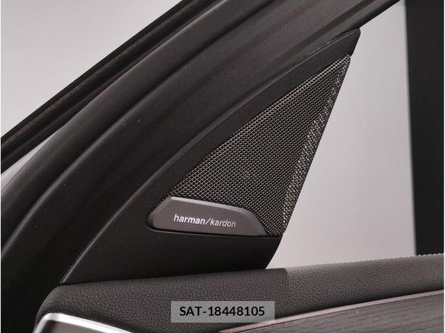 Bmw X4 2023-08 8828102-26