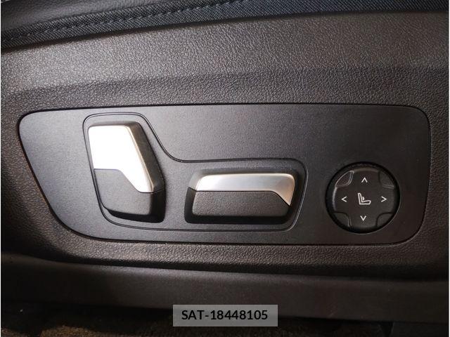 Bmw X4 2023-08 8828102-27