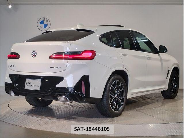 Bmw X4 2023-08 8828102-2