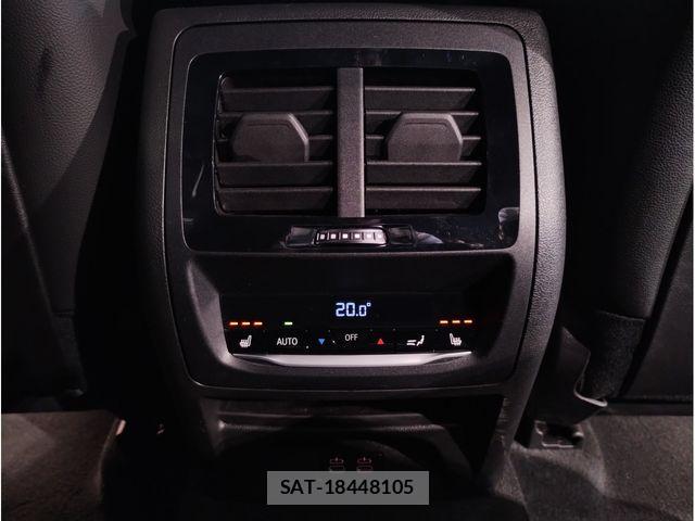 Bmw X4 2023-08 8828102-29