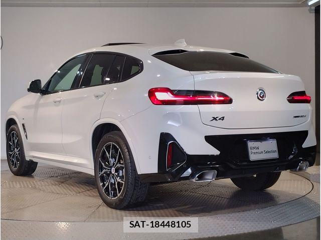 Bmw X4 2023-08 8828102-6