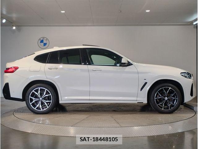 Bmw X4 2023-08 8828102-7