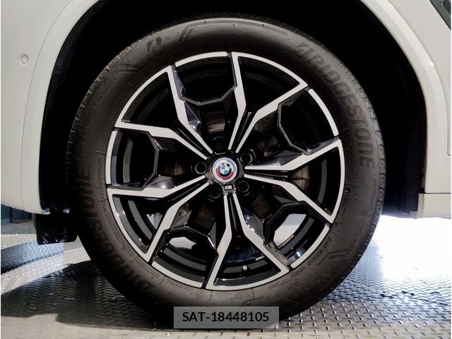 Bmw X4 2023-08 8828102-8