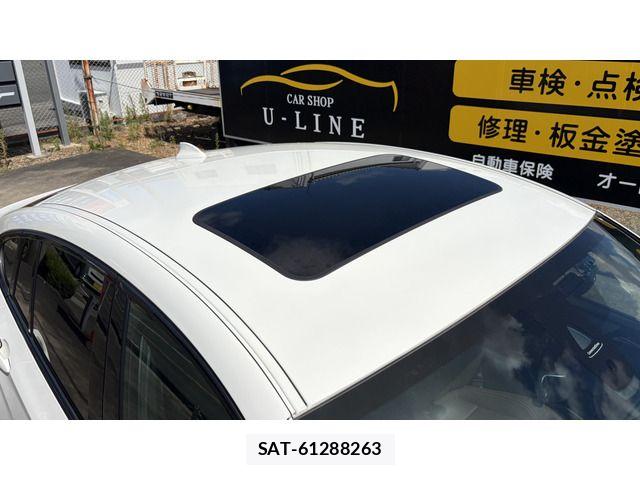 Bmw X4 2017-09 8848377-8