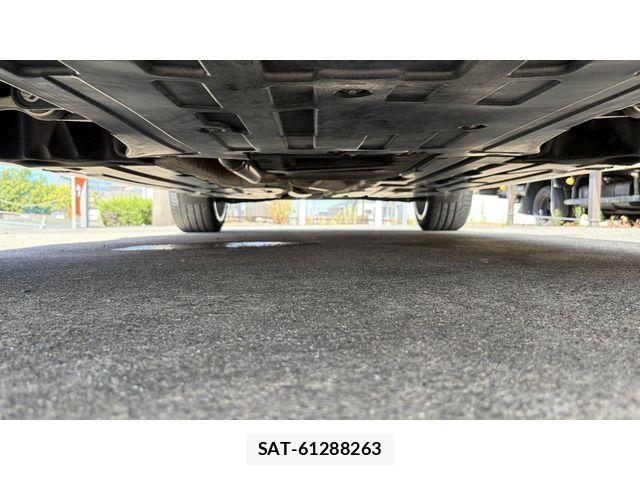 Bmw X4 2017-09 8848377-9