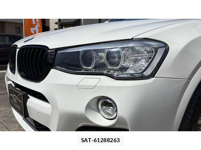 Bmw X4 2017-09 8848377-11