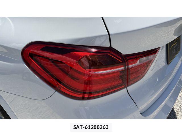 Bmw X4 2017-09 8848377-12