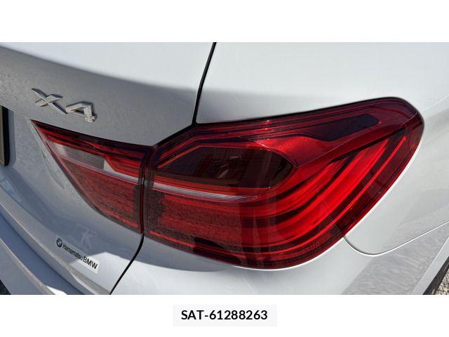 Bmw X4 2017-09 8848377-13