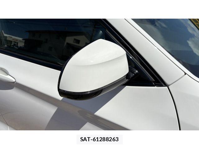 Bmw X4 2017-09 8848377-14