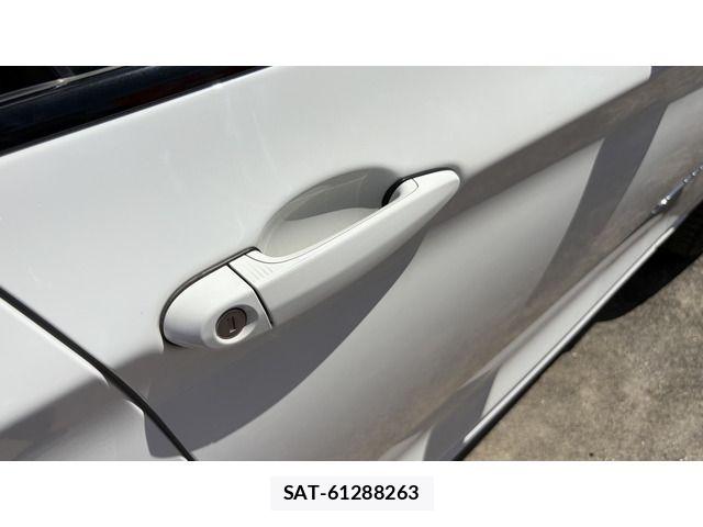 Bmw X4 2017-09 8848377-16