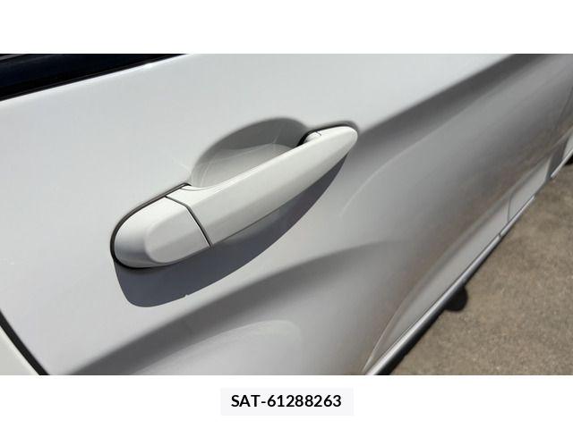 Bmw X4 2017-09 8848377-17