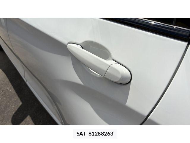 Bmw X4 2017-09 8848377-18