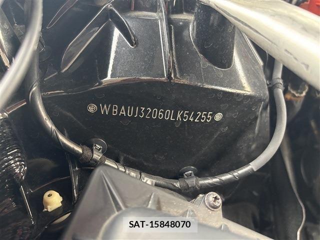 Bmw X4 2019-02 8878933-1