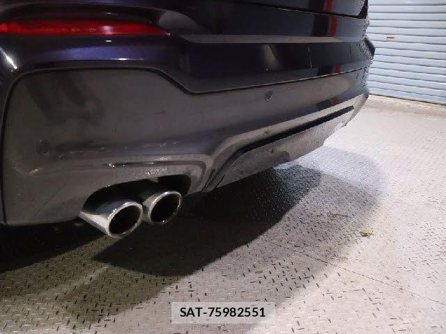 Bmw X4 2017-12 8883381-9