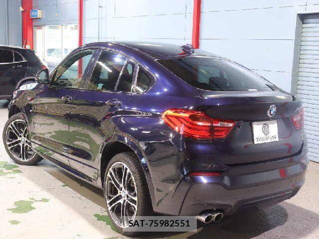 Bmw X4 2017-12 8883381-12