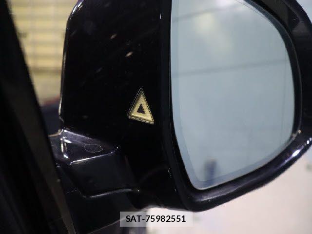 Bmw X4 2017-12 8883381-13