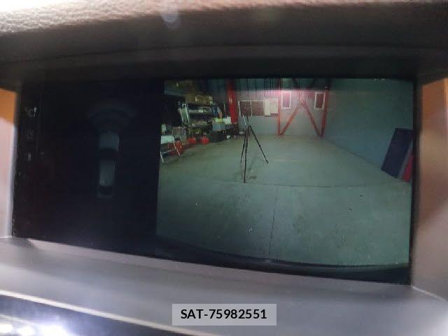 Bmw X4 2017-12 8883381-16