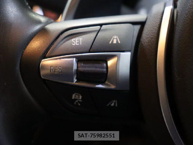 Bmw X4 2017-12 8883381-17
