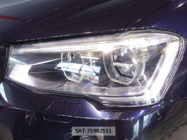 Bmw X4 2017-12 8883381-18