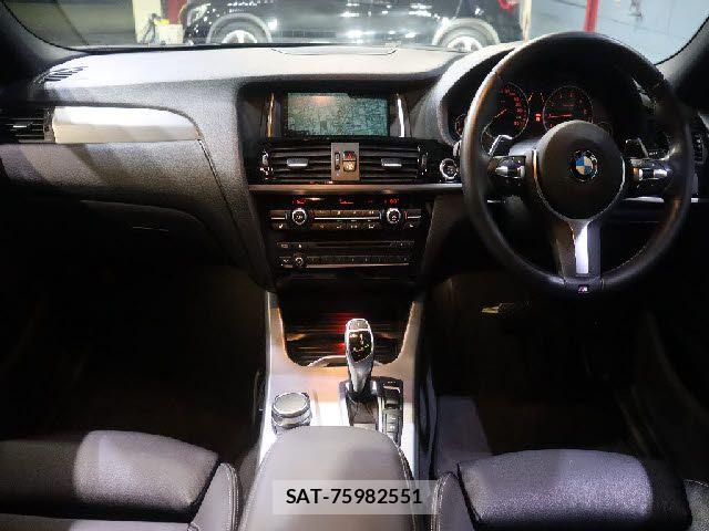 Bmw X4 2017-12 8883381-1