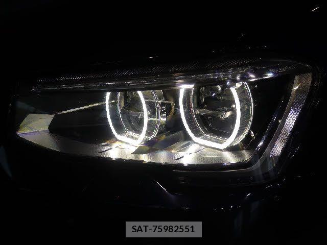 Bmw X4 2017-12 8883381-19