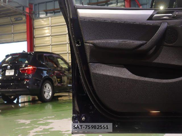 Bmw X4 2017-12 8883381-20