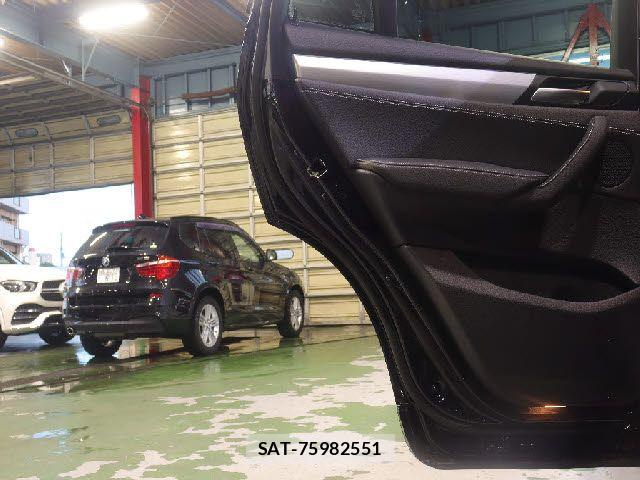 Bmw X4 2017-12 8883381-21