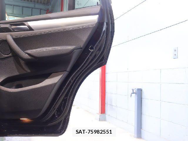 Bmw X4 2017-12 8883381-22