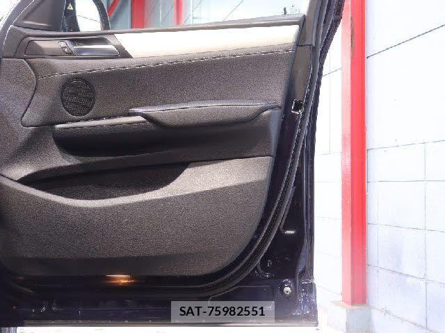Bmw X4 2017-12 8883381-23