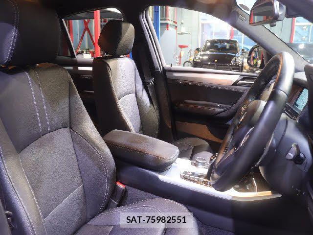 Bmw X4 2017-12 8883381-25