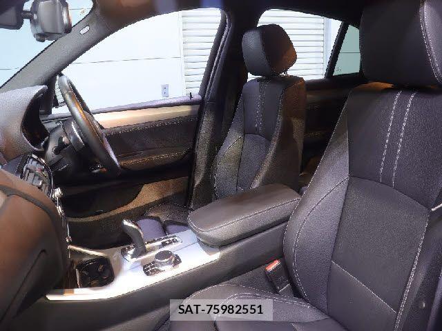 Bmw X4 2017-12 8883381-27