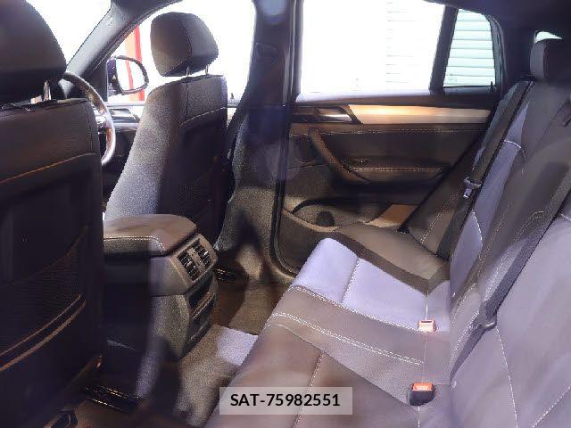 Bmw X4 2017-12 8883381-28
