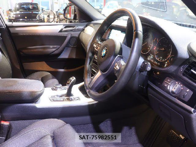 Bmw X4 2017-12 8883381-3