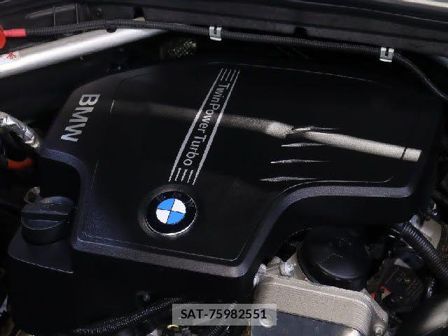 Bmw X4 2017-12 8883381-5
