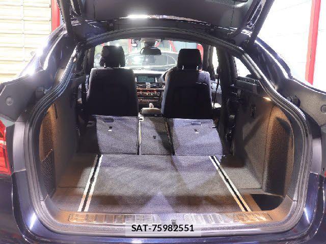 Bmw X4 2017-12 8883381-6