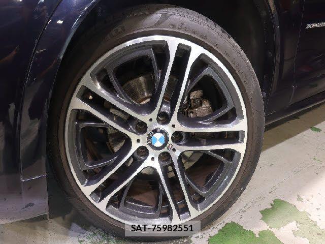 Bmw X4 2017-12 8883381-7