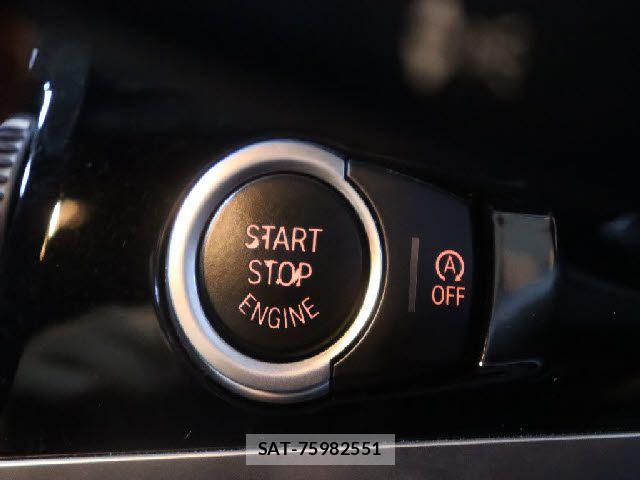 Bmw X4 2017-12 8883381-8