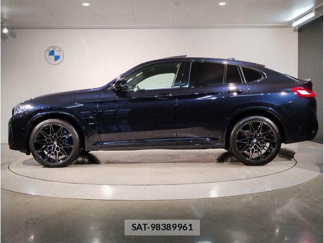 Bmw X4 2022-08 607637-1