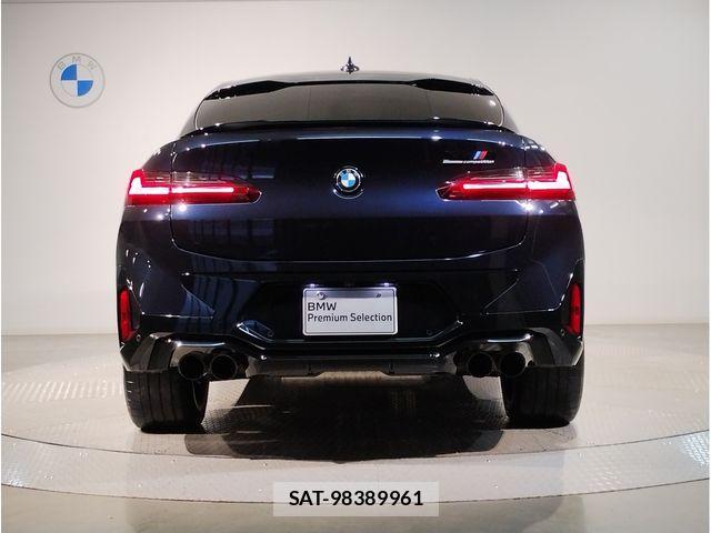 Bmw X4 2022-08 607637-3