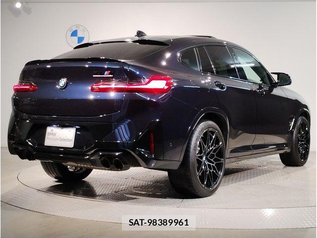 Bmw X4 2022-08 607637-4