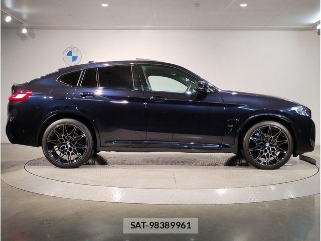 Bmw X4 2022-08 607637-5