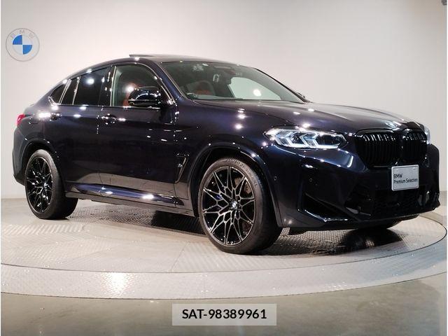 Bmw X4 2022-08 607637-6