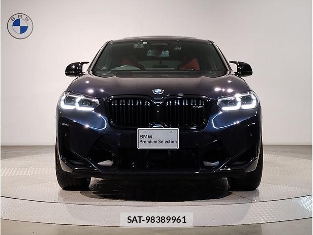 Bmw X4 2022-08 607637-7