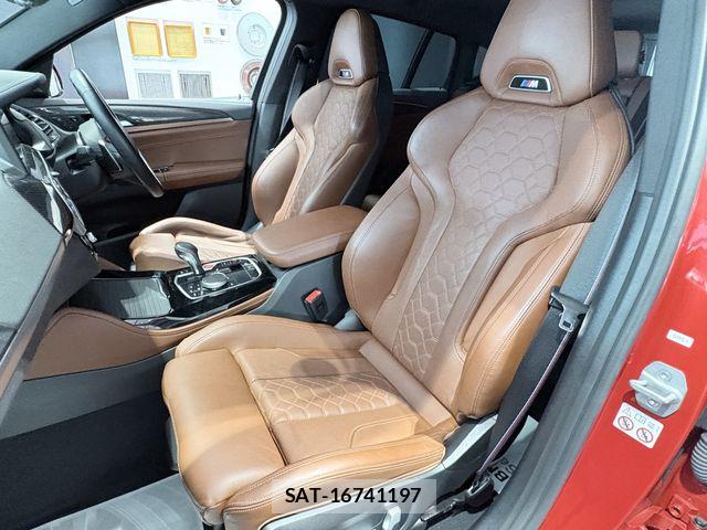Bmw X4 2023-12 6242508-9