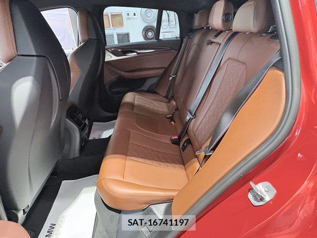 Bmw X4 2023-12 6242508-10