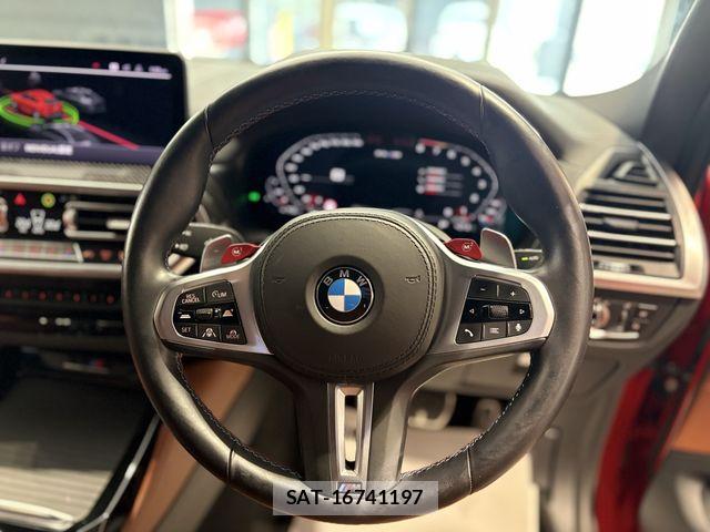 Bmw X4 2023-12 6242508-11