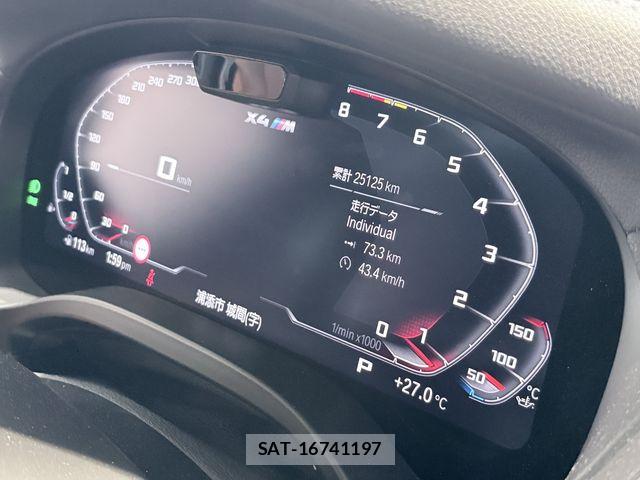 Bmw X4 2023-12 6242508-12