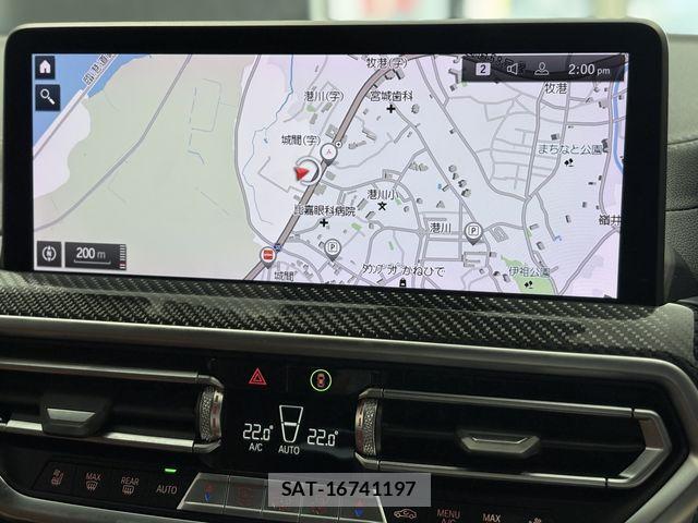 Bmw X4 2023-12 6242508-13