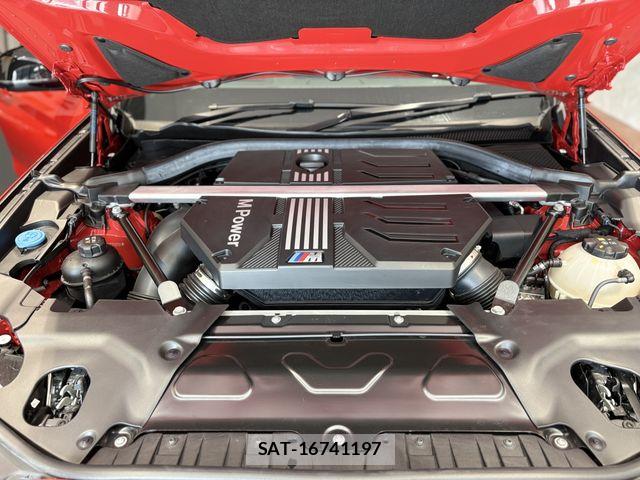 Bmw X4 2023-12 6242508-17
