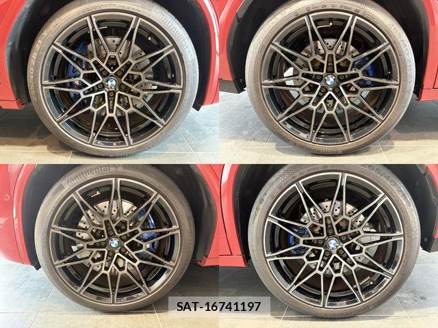 Bmw X4 2023-12 6242508-19